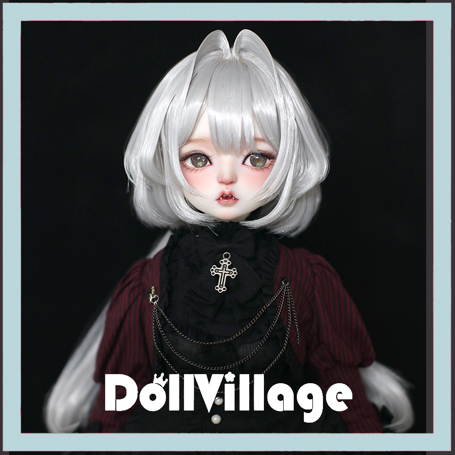 GY4-032【7-8inch】 - ADVillage